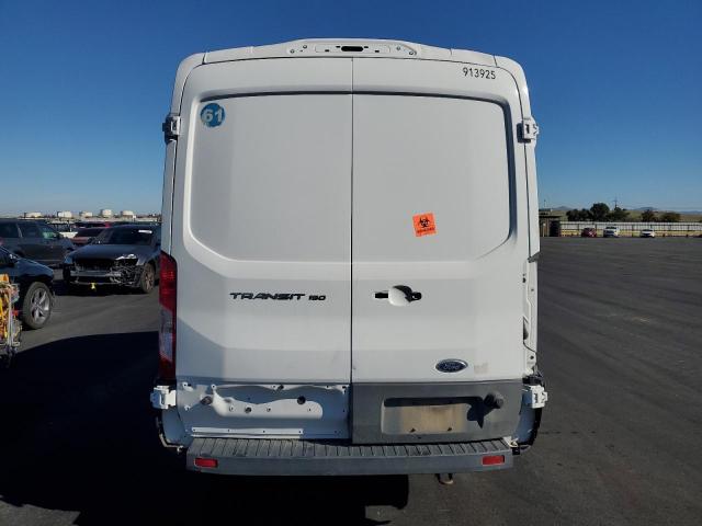 Ford Transit T-150 Image 5