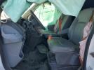 Ford Transit T-150 Image 11