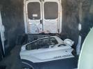Ford Transit T-150 Image 6