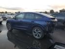 Audi Q4 Sportback Premium Plus Image 8