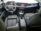 Audi Q4 Sportback Premium Plus Image 7