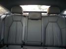 Audi Q4 Sportback Premium Plus Image 12