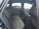 Audi Q4 Sportback Premium Plus Image 13