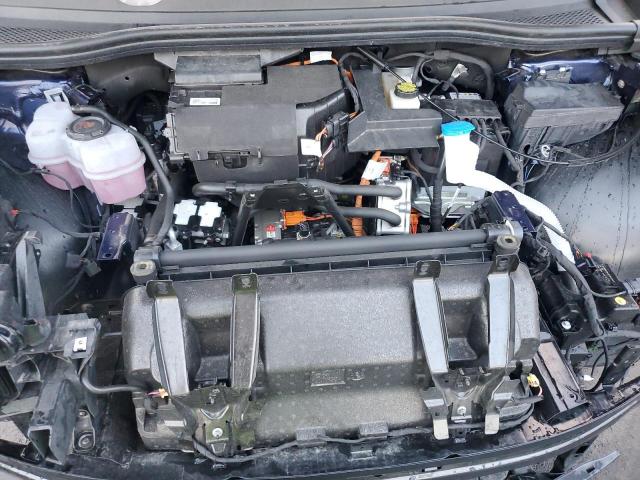 Audi Q4 Sportback Premium Plus Image 14