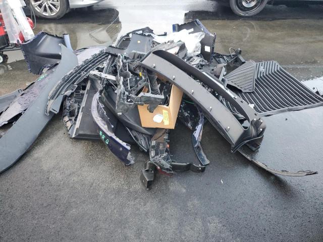 Audi Q4 Sportback Premium Plus Image 9