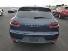 Porsche Macan S Image 11