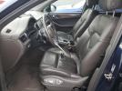 Porsche Macan S Image 9