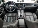Porsche Macan S Image 4