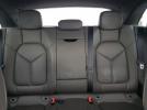 Porsche Macan S Image 7