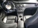 Mercedes-Benz Cla-class 250 Image 12