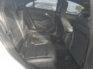 Mercedes-Benz Cla-class 250 Image 3