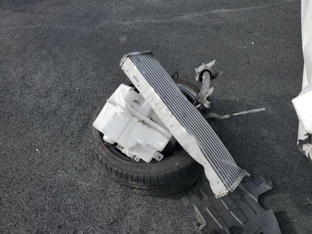 Mercedes-Benz Cla-class 250 Image 7