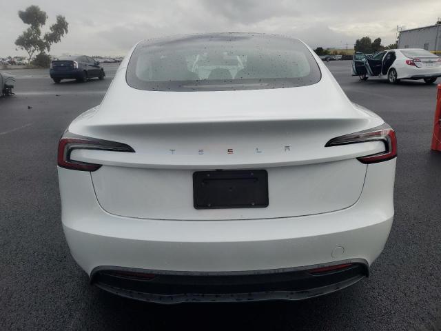 Tesla Model 3 Image 10