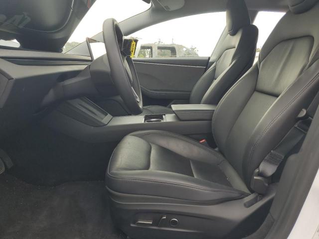 Tesla Model 3 Image 7