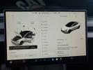 Tesla Model 3 Image 13
