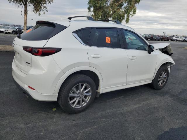 Mazda Cx Preferred Image 2