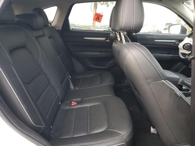 Mazda Cx Preferred Image 12