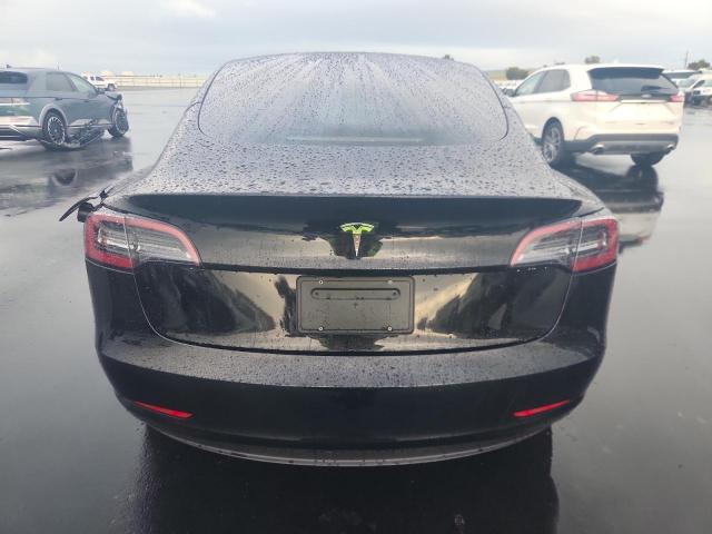 Tesla Model 3 Image 2