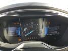 Ford Fusion Se Hybrid Image 6