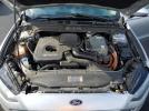 Ford Fusion Se Hybrid Image 7