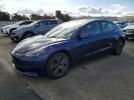 Tesla Model 3 Image 1