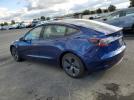 Tesla Model 3 Image 8