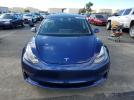 Tesla Model 3 Image 2