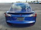 Tesla Model 3 Image 3