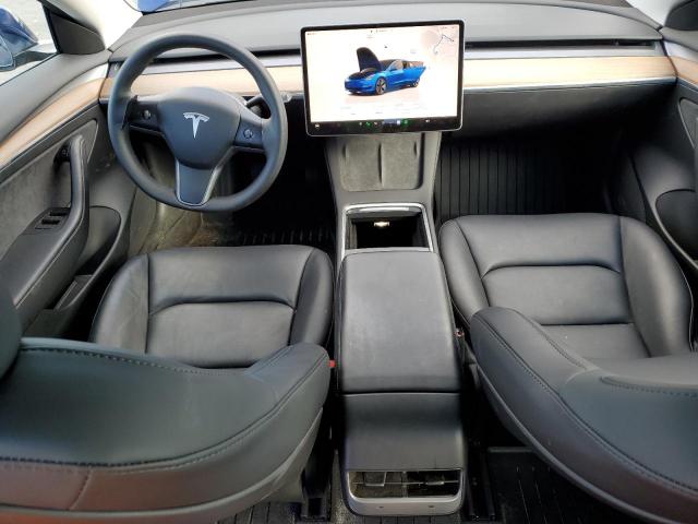 Tesla Model 3 Image 9