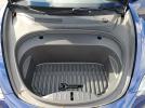 Tesla Model 3 Image 12