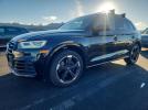 Audi Sq Premium Plus Image 1