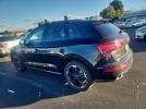 Audi Sq Premium Plus Image 6