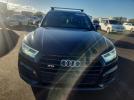 Audi Sq Premium Plus Image 11