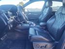 Audi Sq Premium Plus Image 5