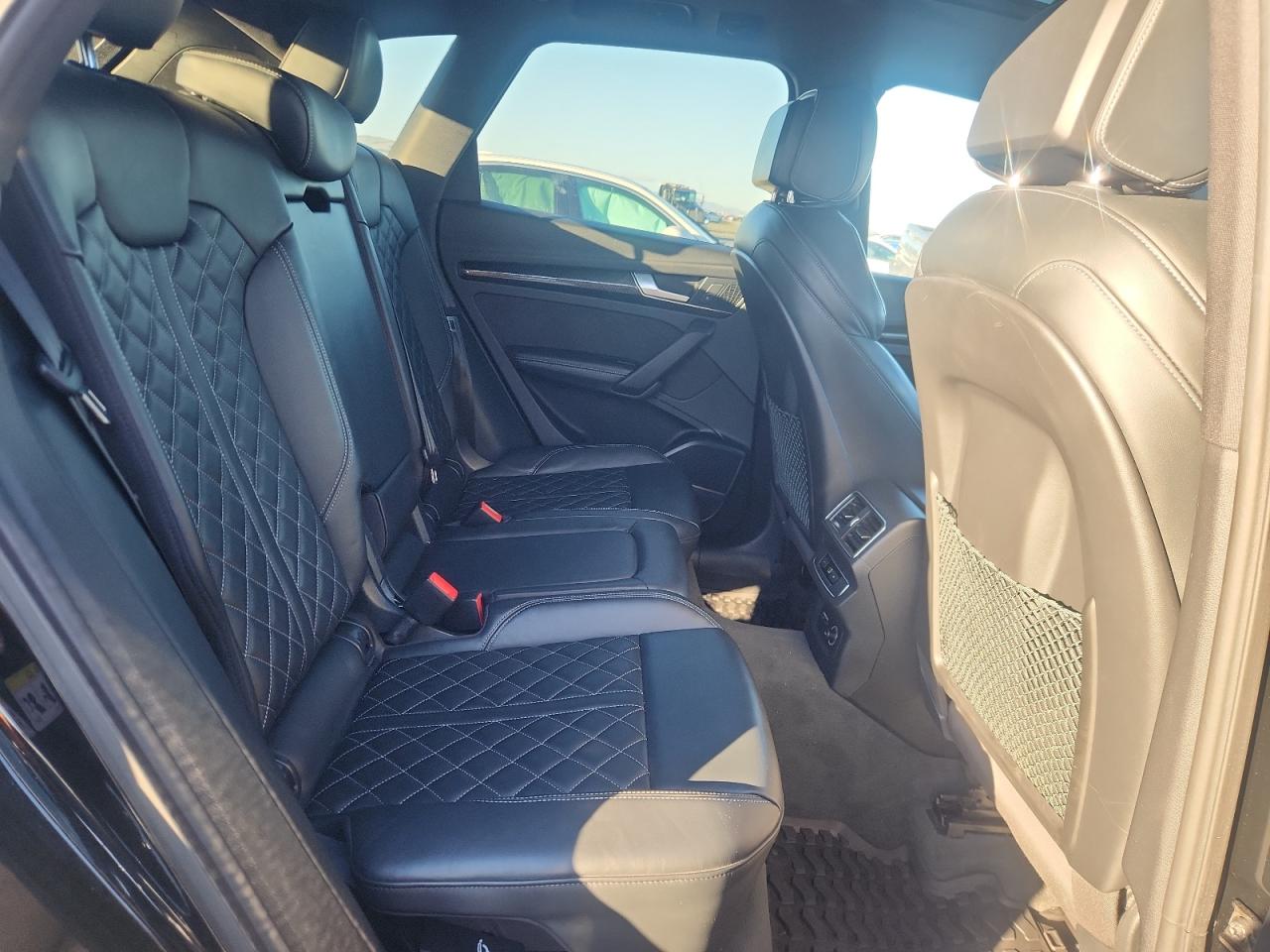 Audi Sq Premium Plus Image 12