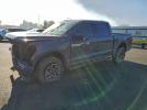 Ford F-150 Supercrew Image 1