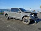 Ford F-150 Supercrew Image 8