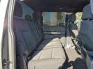 Ford F-150 Supercrew Image 11