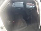 Ford Fusion Se Hybrid Image 13