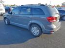 Dodge Journey Se Image 12