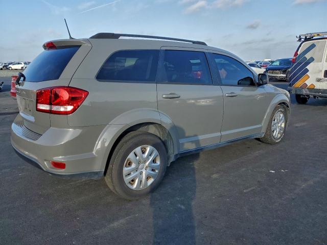 Dodge Journey Se Image 4