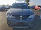 Dodge Journey Se Image 10