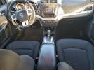 Dodge Journey Se Image 5