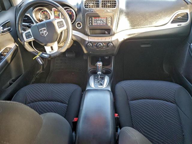 Dodge Journey Se Image 5