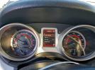 Dodge Journey Se Image 8