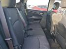 Dodge Journey Se Image 7