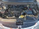 Dodge Journey Se Image 11