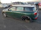 MINI Cooper Clubman Image 8