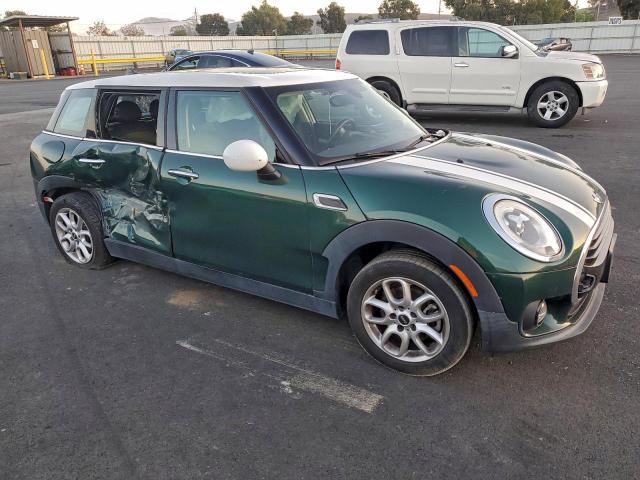 MINI Cooper Clubman Image 4