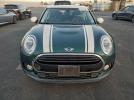 MINI Cooper Clubman Image 11